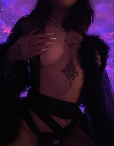 mini dress onlyfans pornographic photos