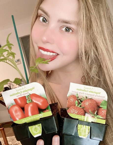 Tiahlicious star pretty image