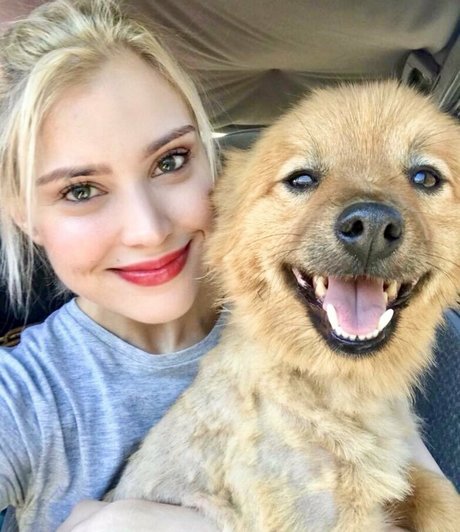 pawg fuck onlyfans pornographic archive