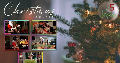 immeganlivefree pornographic actress archive