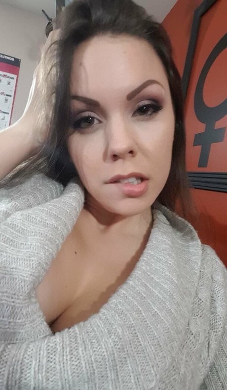 immeganlivefree pornstar pictures