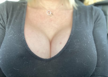 loumonrow hd star pics