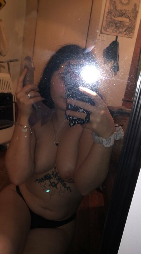 witchywinkie hd pornstar photo