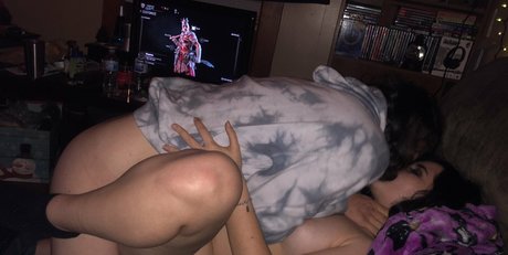 witchywinkie pornstar free photos