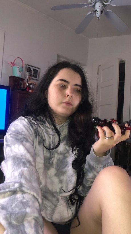 witchywinkie perfect pornstar pic