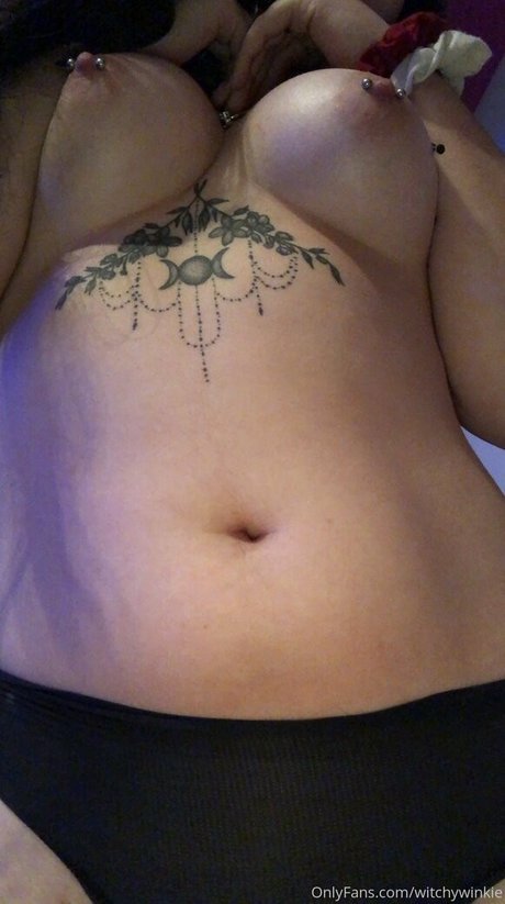 witchywinkie free pornstar galleries