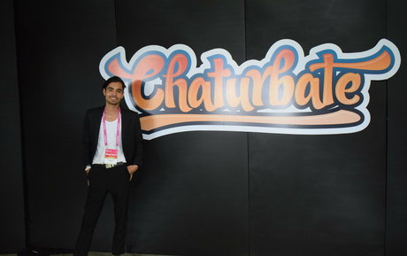 abigael sanchez star erotic photos