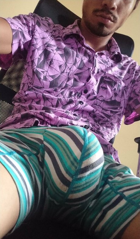 abigael sanchez pornstar hot pictures