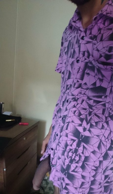 abigael sanchez free model photo