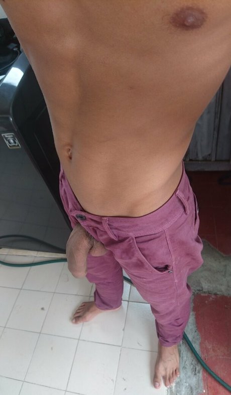 abigael sanchez star art pics