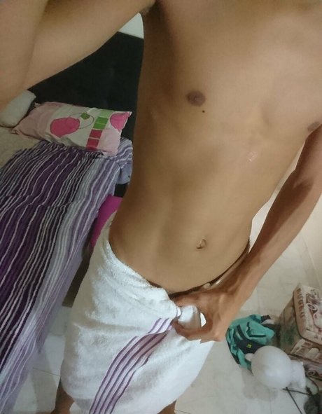 abigael sanchez star hd archive