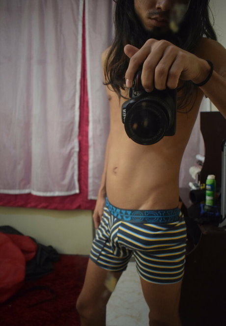 abigael sanchez top actress archive