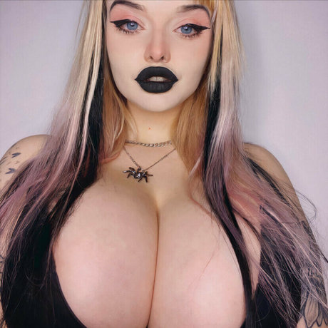 lydiafawn pornstar art photos