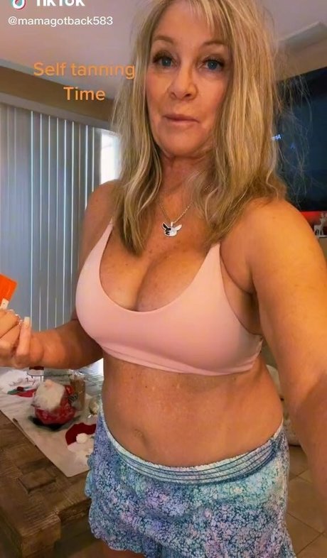 Lenna Paytas star erotic gallery