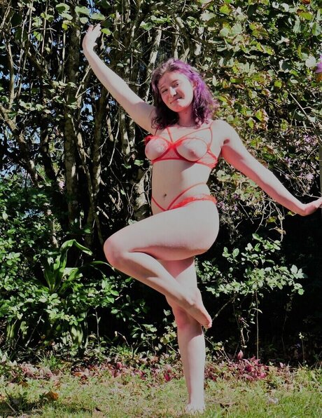 crystalewd0569 naked star archive