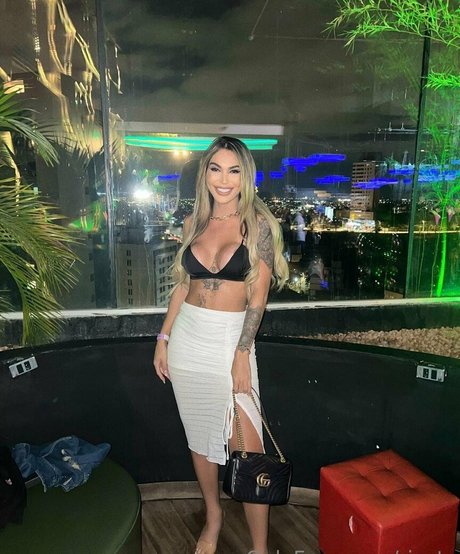 riosts pornstar nudes pictures