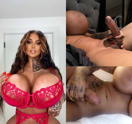 hottest free onlyfans sexy pictures