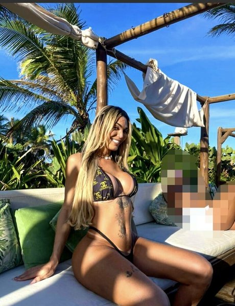 asian asshole onlyfans art xxx gallery