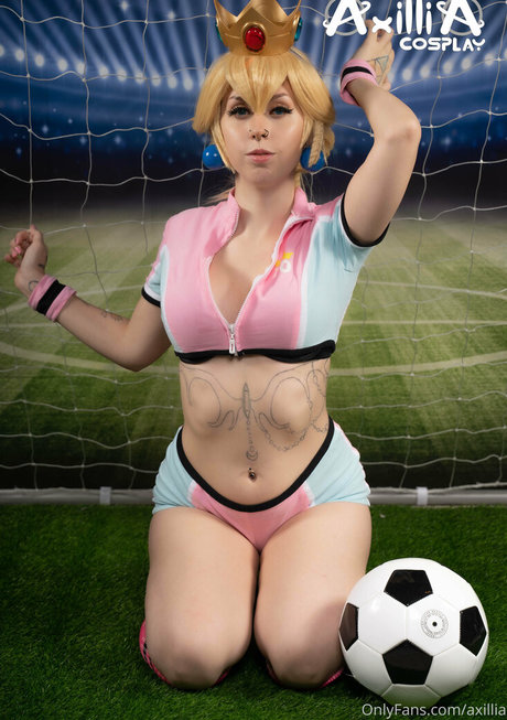 sneakers onlyfans best pics