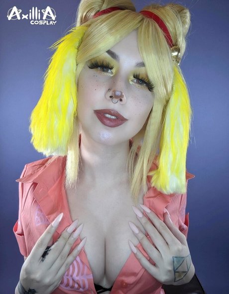 feet teen onlyfans xxx picture