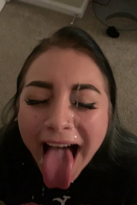 baddybinafree sex pornstar images