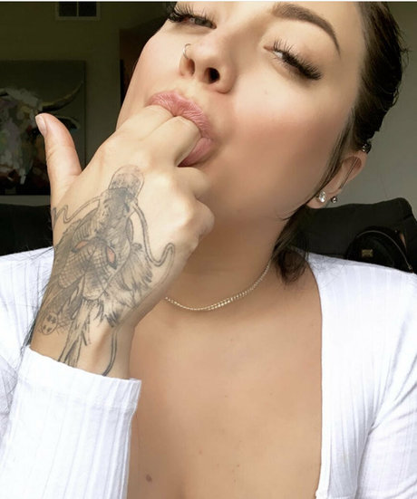 baddybinafree pornstar pretty images