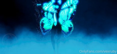 vexruby top actress gallery