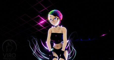 vexruby free pornstar pictures