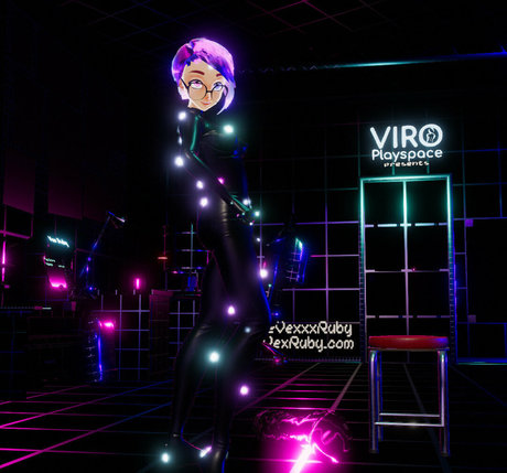 vexruby pornstar best img