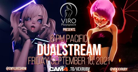 vexruby nice pornstar img