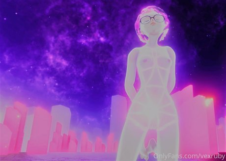 vexruby adult actress pics