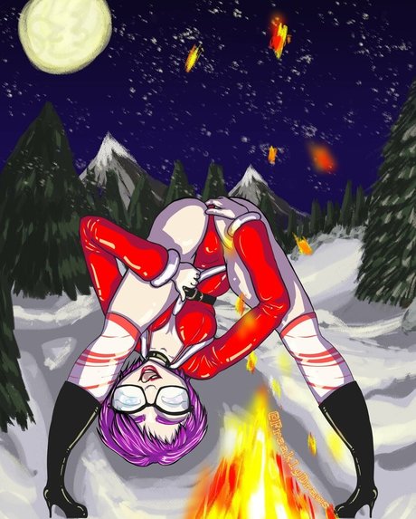 vexruby star high quality galleries