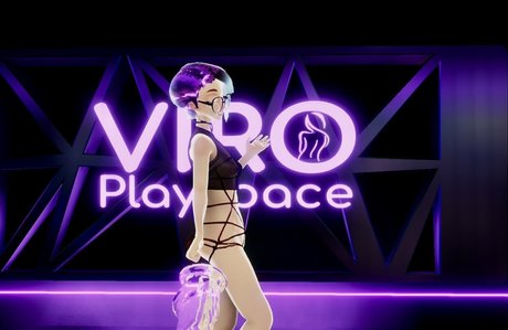 vexruby erotic actress pic