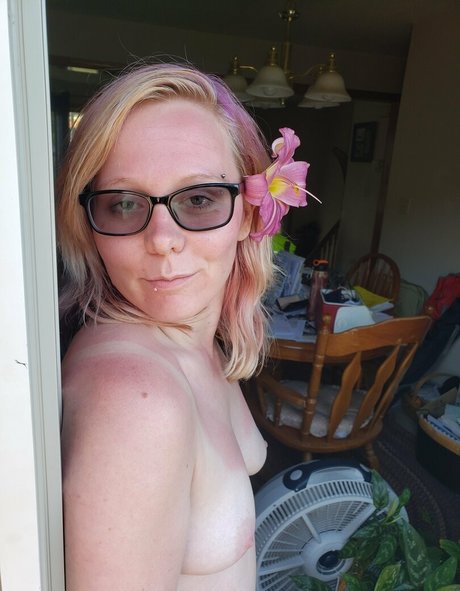 Redhead raven xxx actress gallery