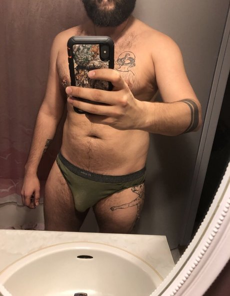 one onlyfans top photo