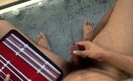 abeardedboy adult actress pictures