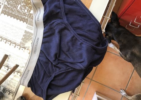 abeardedboy erotic actress photo