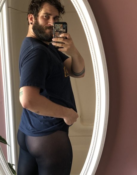 abeardedboy nudes actress photo