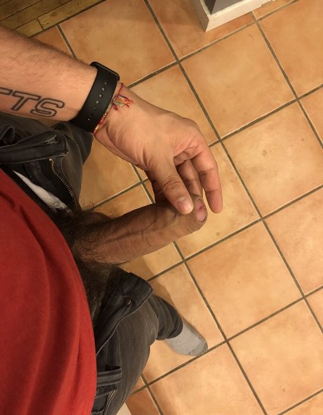 abeardedboy star sex img