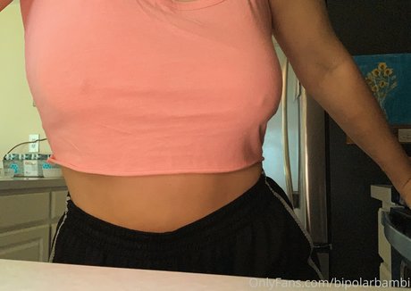 mustbecoralee best star photos