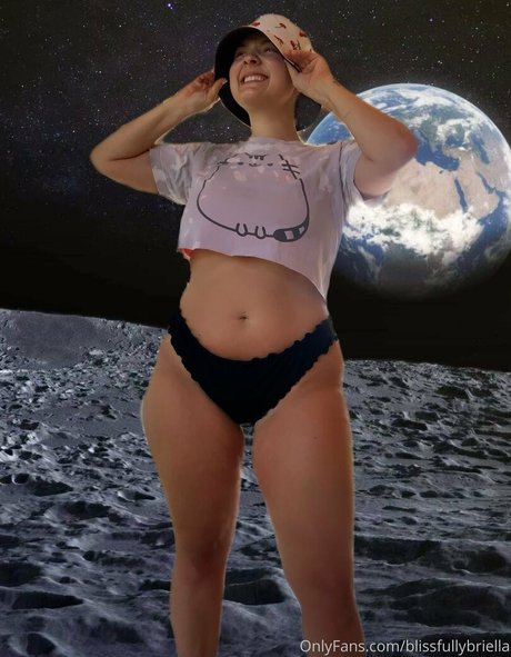 mustbecoralee hd star pictures