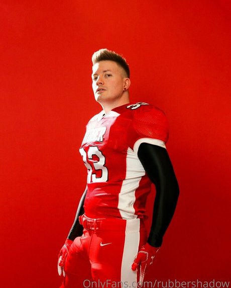 rubbershadow star perfect pictures