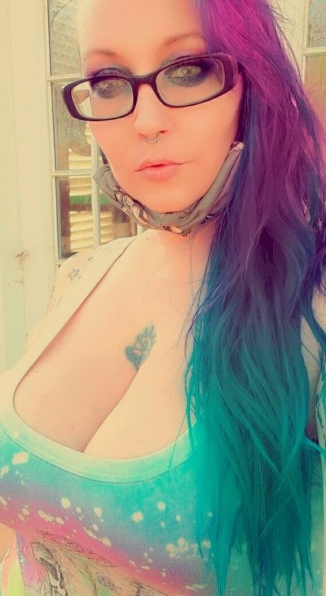 jennastarlight star free photo