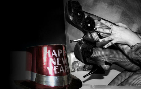 jennastarlight star free img