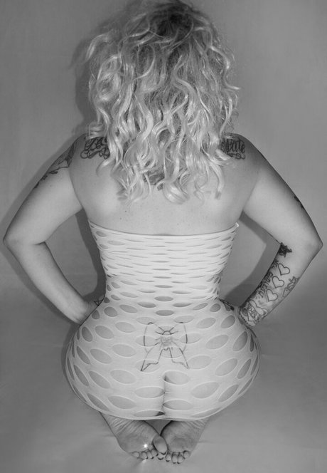 jennastarlight pornstar erotic photo