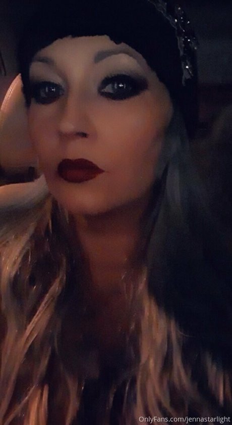 jennastarlight model pornographic pictures