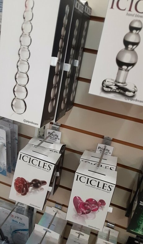 jennastarlight sexy star img