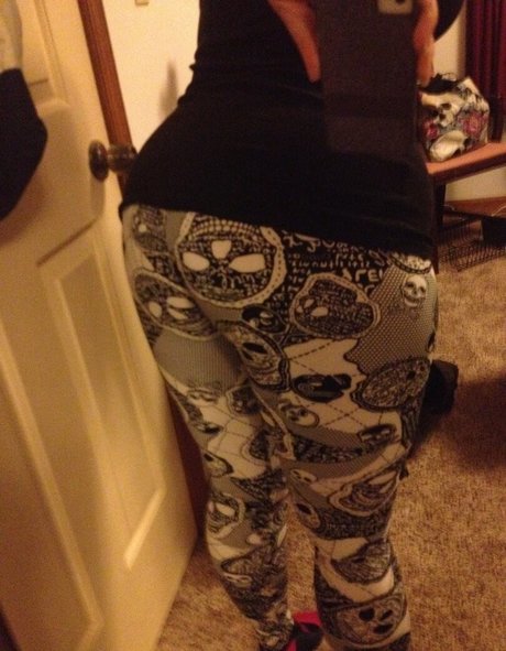 jennastarlight pornstar nice image