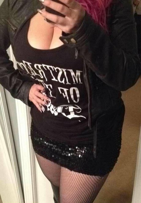 jennastarlight model exclusive photos