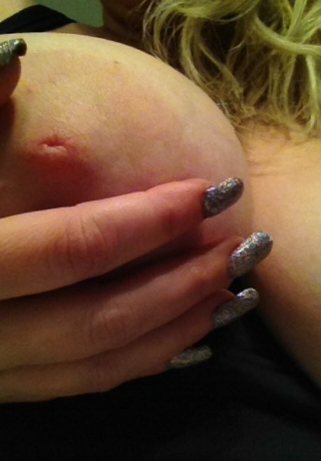 jennastarlight sex actress pics